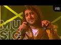 Antonio Orozco - El viaje (LOS40 Básico 2004) | LOS40 Music