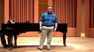 I Will Follow You, Milk and Honey, Jerry Herman
