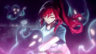 [광장] 아시아 태평양 스크린 어워즈(APSA) 수상 기념 특별 영상