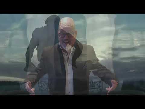 WIEN, WIEN, NUR DU ALLEIN - LEON TAUDIEN