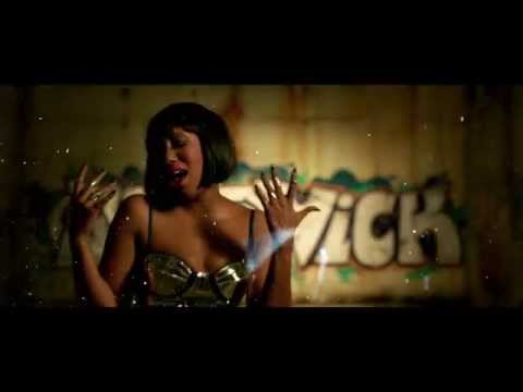 Nsoki - Mereço Mais