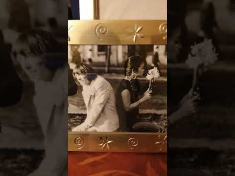 Honeysuckle Rose with Mr. Fats Waller