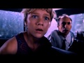 Jurassic Park 3D // Trailer (OV)