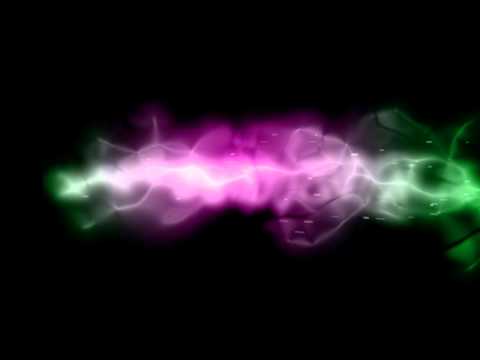 Kromestar - Aggravation