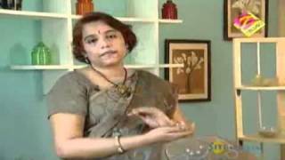 Mee Inti Vanta Nov. 04 '10 Part - 3