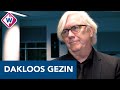 Dakloze gezinnen ook in andere provincies welkom - OMROEP WEST
