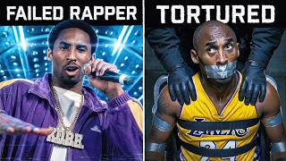 Download lagu The Craziest Kobe Bryant Stories You've Never Heard mp3