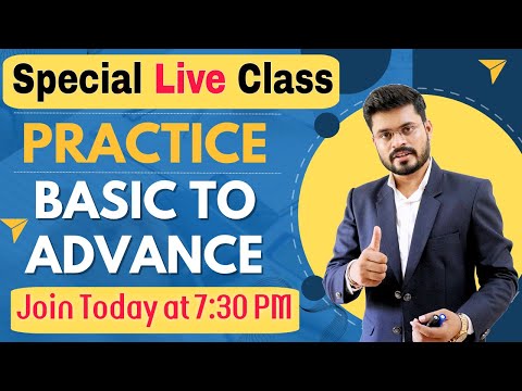 Day 1 Saturday Sunday Spoken English Course Basic To Advance Spoken English Course By Ajay Sir