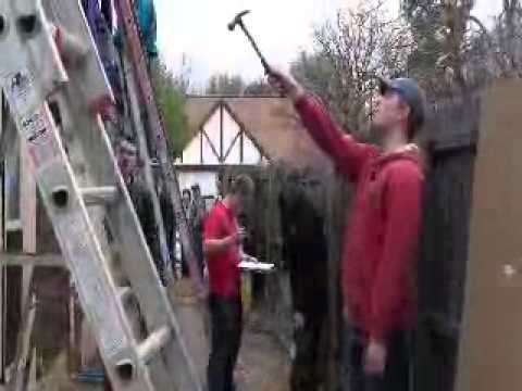 Veteran House_WMV V8