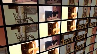 Video thumbnail for Elac AM150 vs. Dynaudio BM5a MKII (Lautsprechervergleich) by Hifi Crackpot