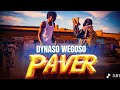 BEAT THE PAVER BY DYNASO WEGOSO