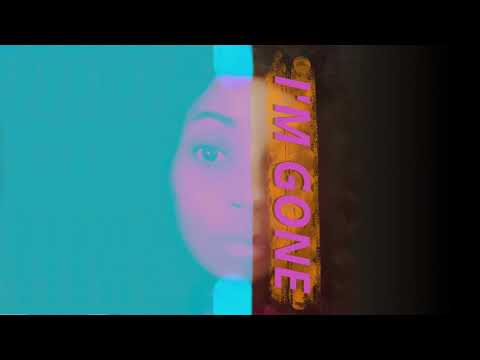 WAVMOB "I'M GONE" ft. DENISE MICHELLE