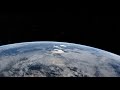 the rolling stones - 2000 light years from home - stereo remix V