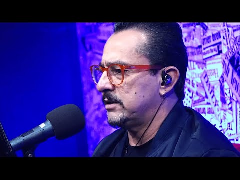 Marcelinho Freitas e Vibe Ousadia Cantam Juntos