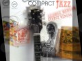 Low, Down and Dirty - George Benson