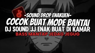 Download lagu DJ DROP ENAKEUN X MASHUP V3 SOUND JJ KANE FULL BASS COCOK BUAT SANTAI VIRAL TIKTOK TERBARU 2025 🎵 mp3