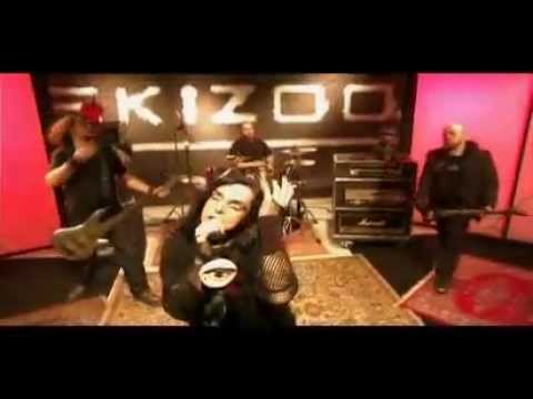 Skizoo - Arriésgate (Vídeo Oficial)