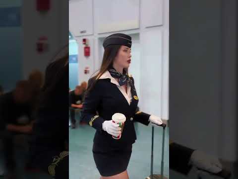 ROSSEL -  The Dwellers (Chris Tiebo Remix) [Organic House, Downtempo, Anatolia, Chill,Oriental]