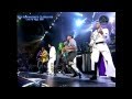 Michael Jackson 30th Anniversary Celebration - Shake Your Body (Remastered) (HD)