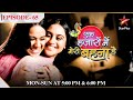 Ek Hazaaron Mein Meri Behna Hai Season 1 Episode 65 Maanvi Ne Kiya Niyam Ka Ulanghan