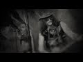 Slash - The River Is Rising (Lyric Video) [Feat. Myles Kennedy and The Conspirators]