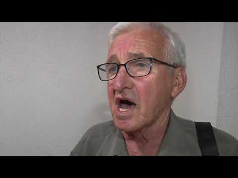 Tešanjska hronika 766 - Program obilježavanja "9. septembra" Udruženja antifašista "Josip Broz Tito"