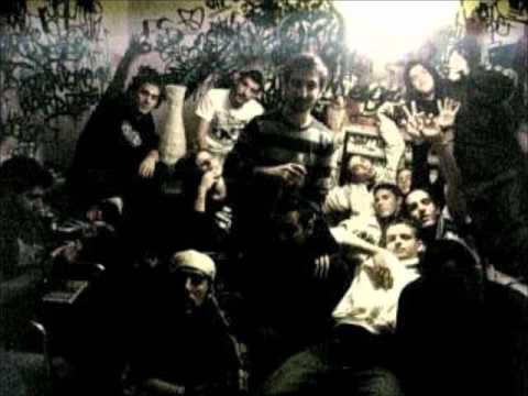 Maniakos - Gemise o dromos oneira prod. Jessy Blue