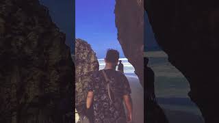 Download lagu Story Status WA IG Sesuatu Di Jogja mp3 Download lagu Story Status WA IG Sesuatu Di Jogja mp3