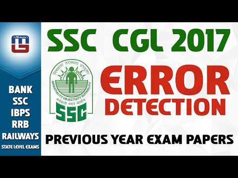 download lagu mp3 mp4 English Error Correction Online Test, download lagu English Error Correction Online Test gratis, unduh video klip English Error Correction Online Test