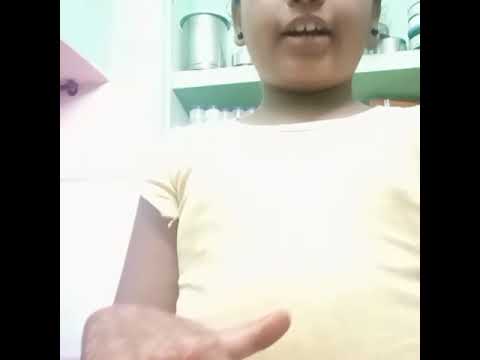 Made by samiksha cake vlogs