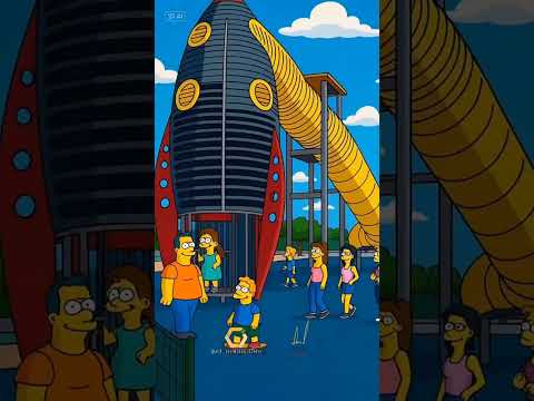 Adilson! Imperatriz do Maranhão. 😍🙏🏻 #maranhão #maranhao #imperatriz #brasil #noticias #itz #jornal