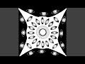Curb Stomp