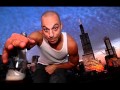 Kidd Russell - Pulaski Day official music video ...