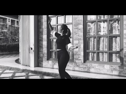 Asmita Sandip BLACK SWAN...