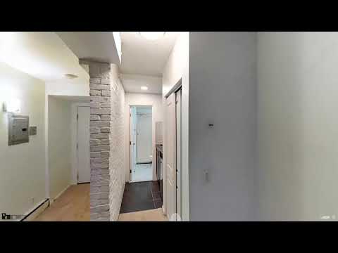173 Marlborough Street, Unit B3,  Boston, MA - Presented by Rick Nau