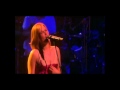 DIDO Faithless   She's My Baby - Dido Armstrong DIDO Faithless   She's My Baby