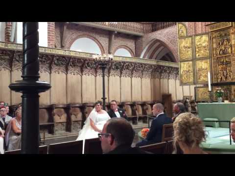 Peter Ebberfeld - Leve Uden Dig