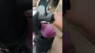 Download lagu start keras mio sporty #shorts mp3 Download lagu start keras mio sporty #shorts mp3