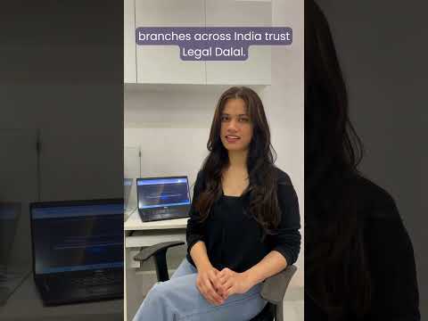 Strike off or Closure of Companies