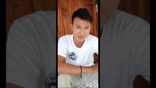 Download lagu LAGU SASAK , SENINEN BATUR : ATTAR mp3