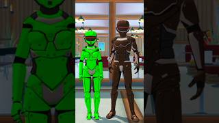 Download lagu RINA Transformasi oleh ..?🤖🕷️🕸️✅👺🧟#sakuraschoolsimulator#short#funny#cartoon#youtube#motupatlu#sonic mp3