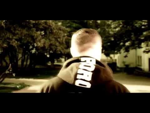 EJSIK RPZP Feat. AGATA PASTERNAK - ŻYCIE TO DAR Prod. KAMIENICA  ( TELEDYSK)