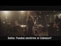 Bring Me The Horizon - Can You Feel My Heart ...