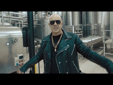 Svez - Cinico Lirico [VIDEO]