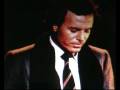 Julio Iglesias: ''Le Roi Soleil a froid'' 