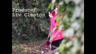 Unknown by Olivia Cleeton & Mariya Sabir