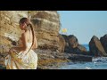 Wendy Cathalina Contrat Clip Officiel