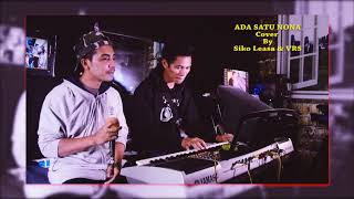 Download lagu 'Seng Nodek' [Live Cover Musik Keyboard] vrs. Ft. Siko Leasa (masih pucuk hehee) mp3