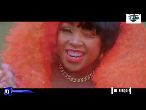 MBOLE 2021DJ SISQOMIX|X-MALEYA|HAPPY|KAKAN BOY|KO-C|COCO AGENTE|BOY TAG|BIG G BABA|TATA KINGUE|