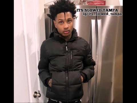 Kshordy - Tired of Shooting #slowed